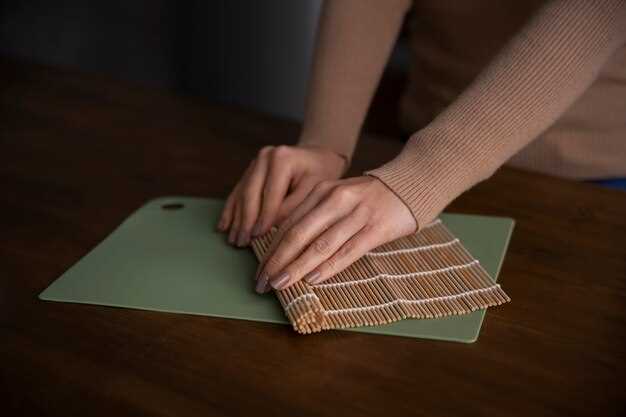 Maintenance Requirements and Cleaning Approaches