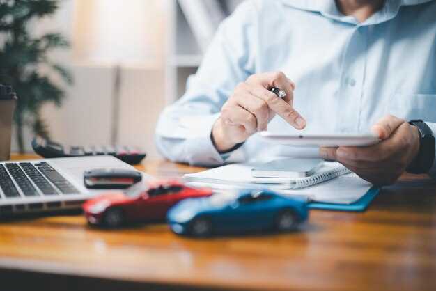Required Sale Documents and Their Importance